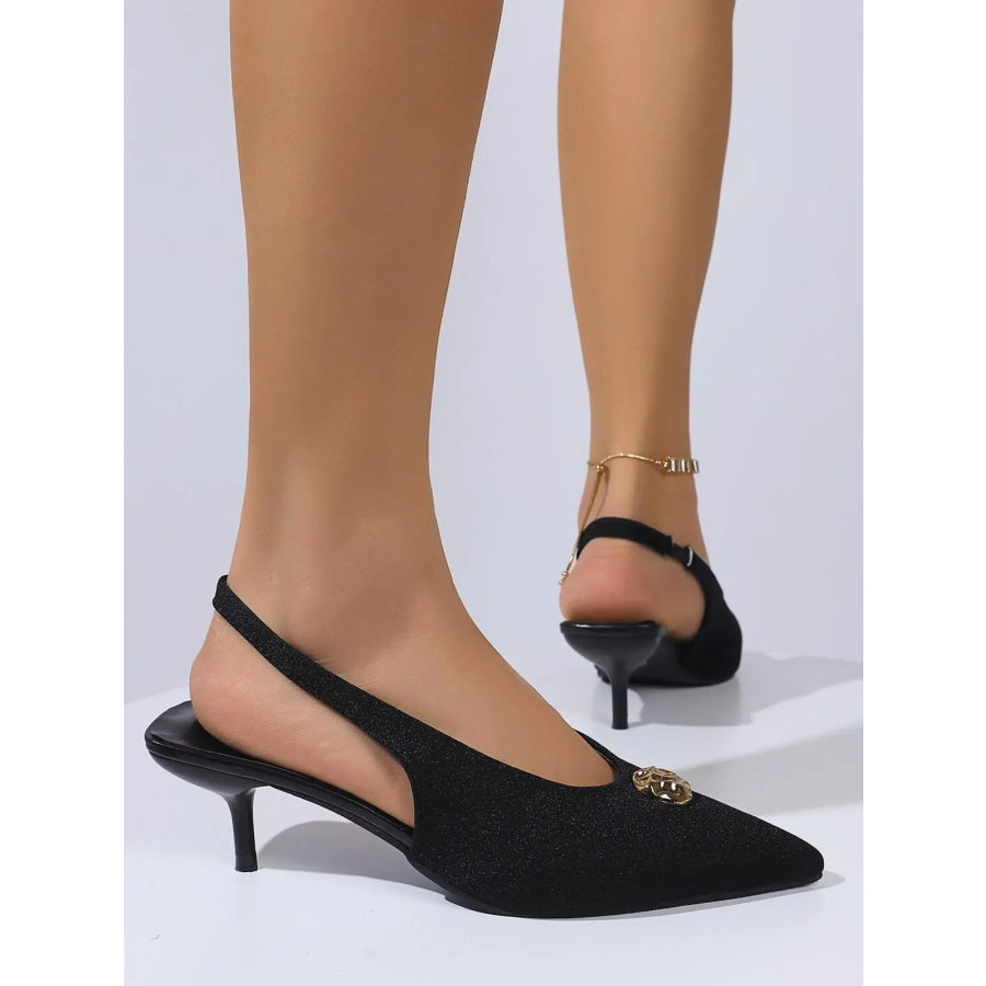 30a7a1a8-cf85-4a1b-ab2e-3ddd60c0ca61-Max-Origin