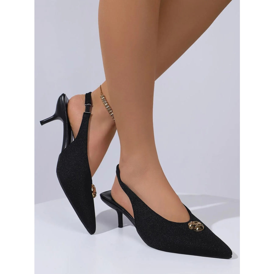 3caab97e-a5f7-485b-8bba-fa2189d3bec5-Max-Origin