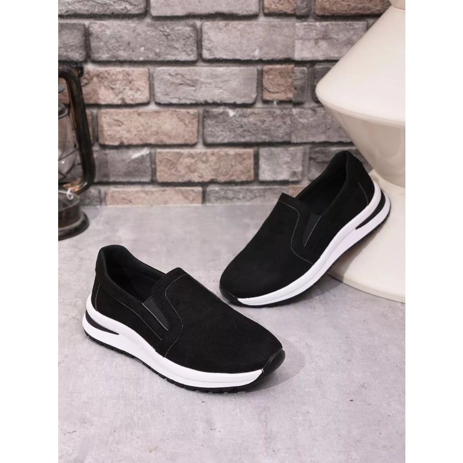 7bf04eec-79ff-4551-bf54-ec72417caf53-Max-Origin