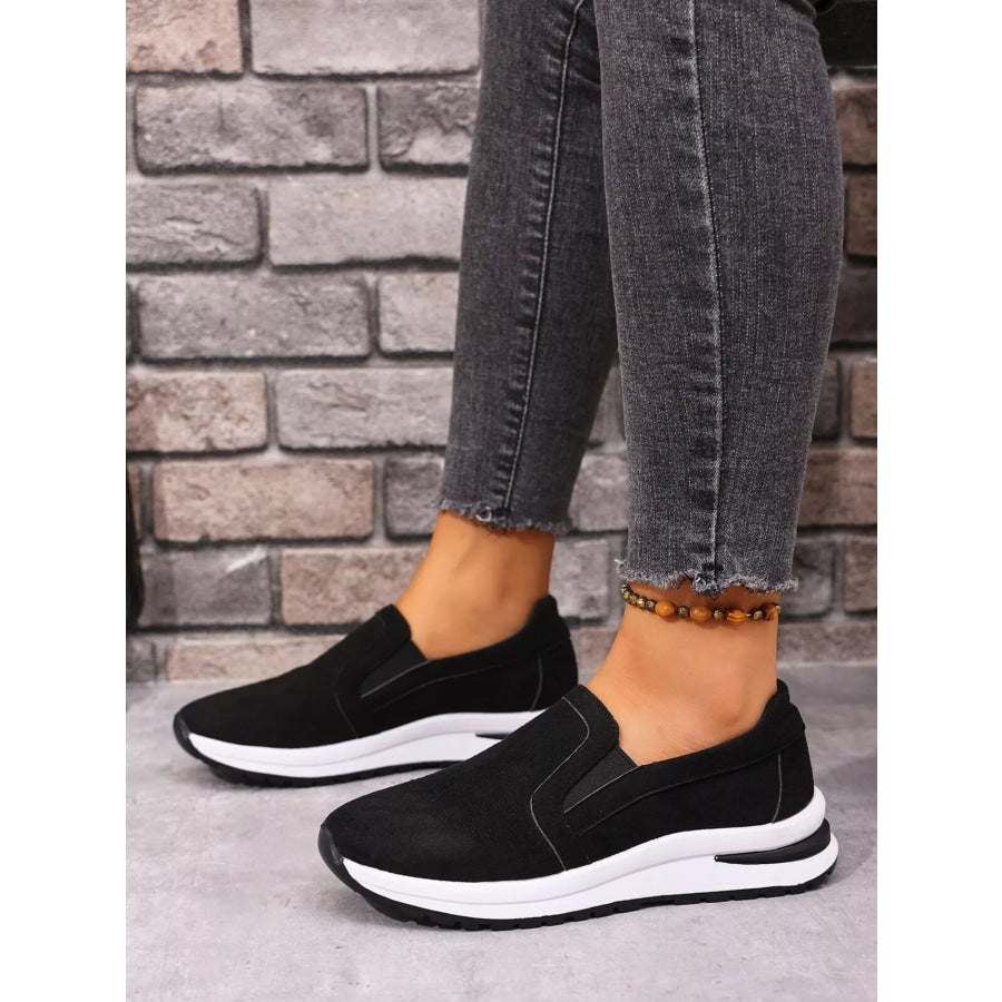 7bf04eec-79ff-4551-bf54-ec72417caf53-Max-Origin