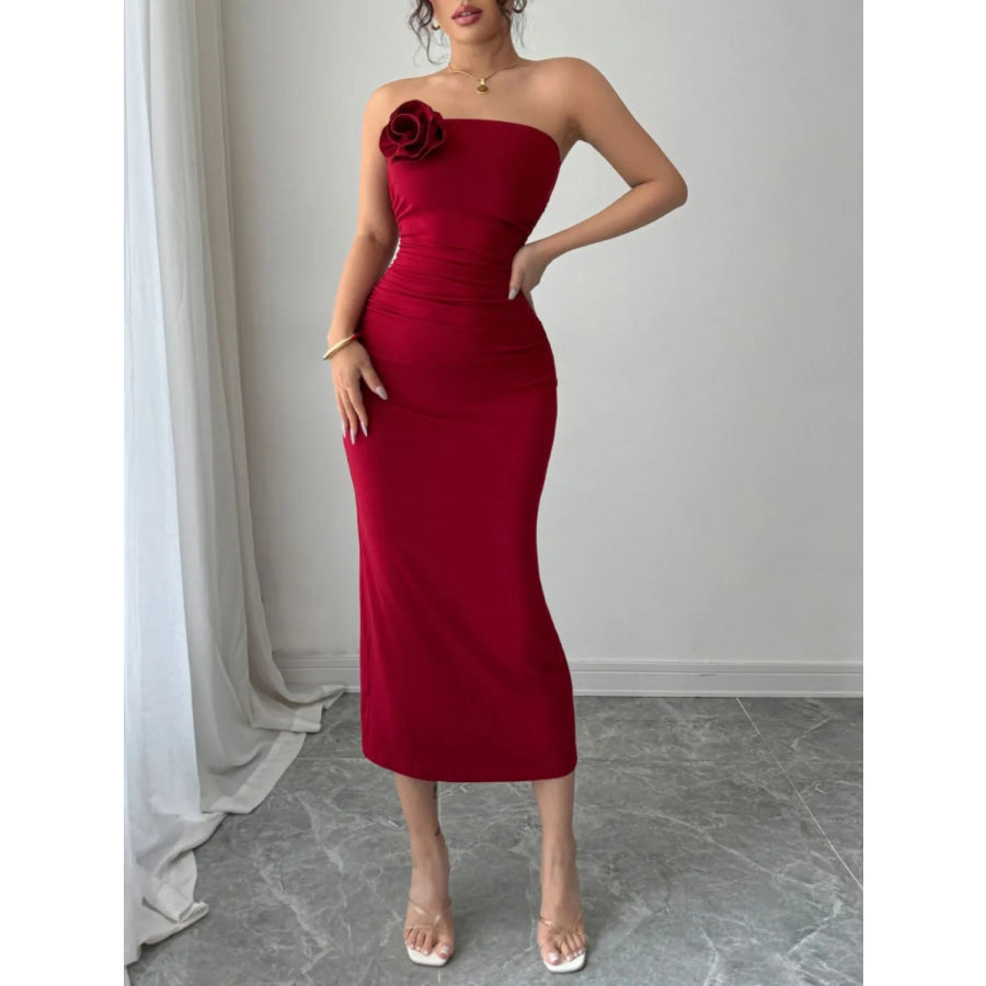 ceebcd10-89b6-41d0-8c23-1accfadfde8f-Max-Origin