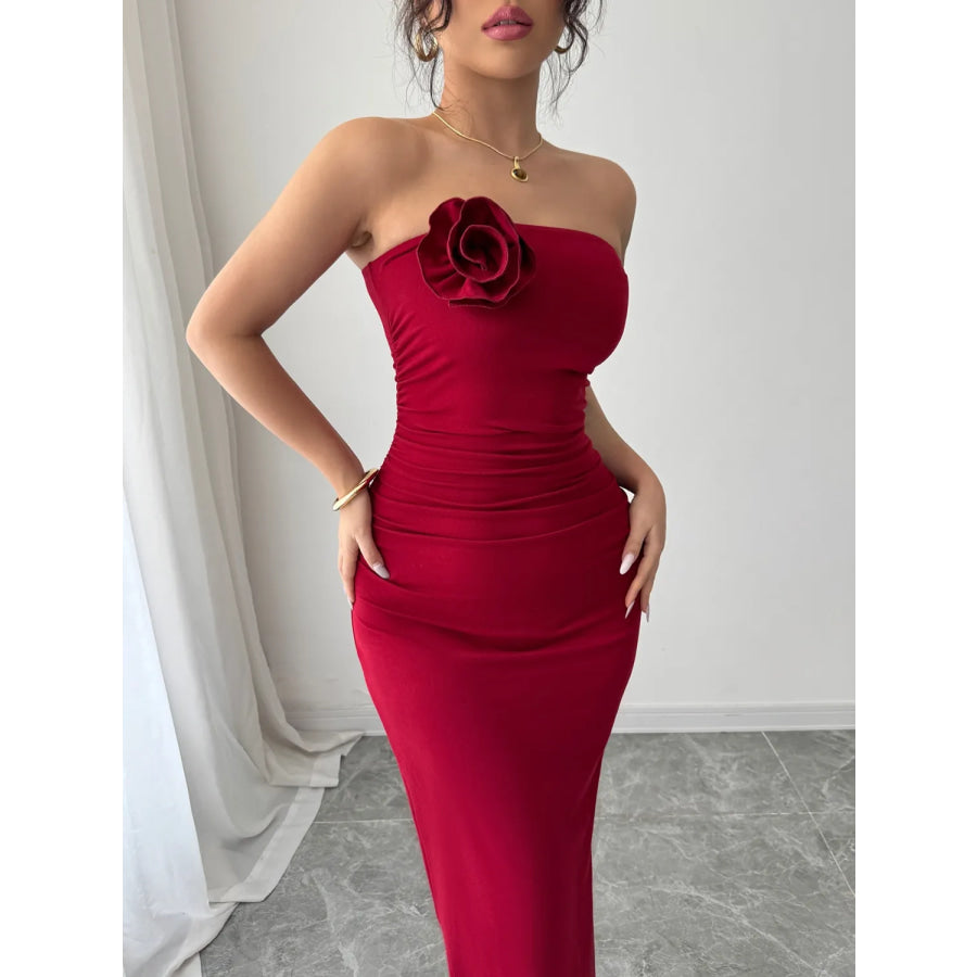 ceebcd10-89b6-41d0-8c23-1accfadfde8f-Max-Origin