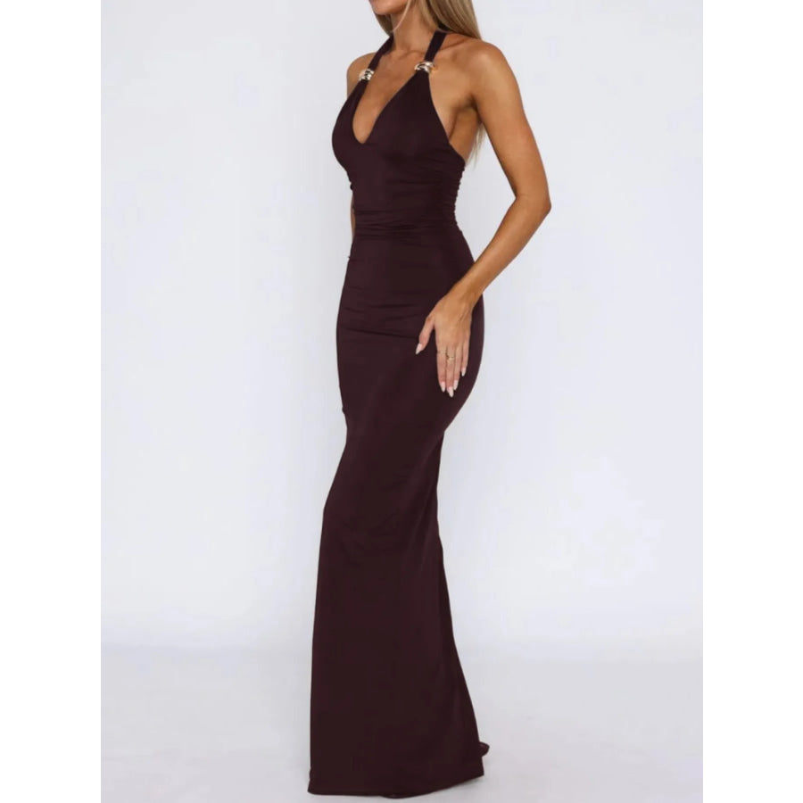 52ff6d1b42724716a35f06110128ce16-Max-Origin