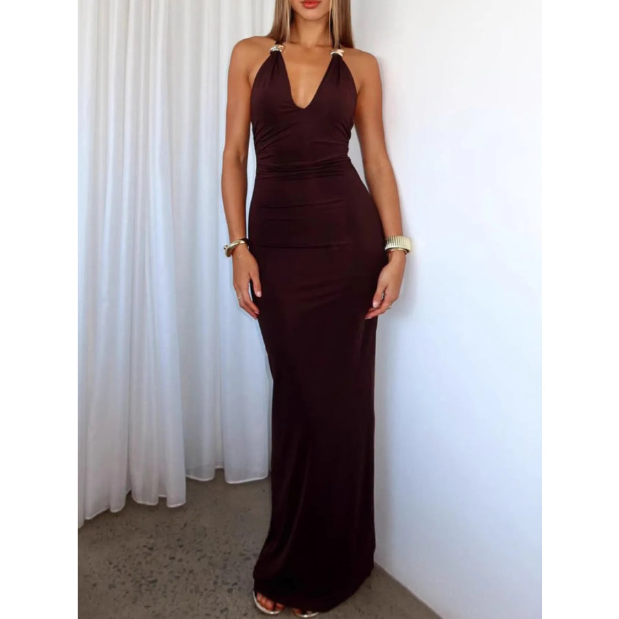 52ff6d1b42724716a35f06110128ce16-Max-Origin