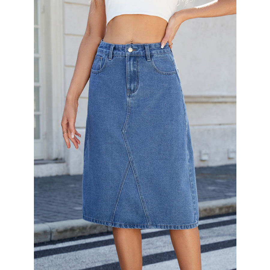 ecc8c9c3-48dc-4023-bed4-201e0be36ac1-Max