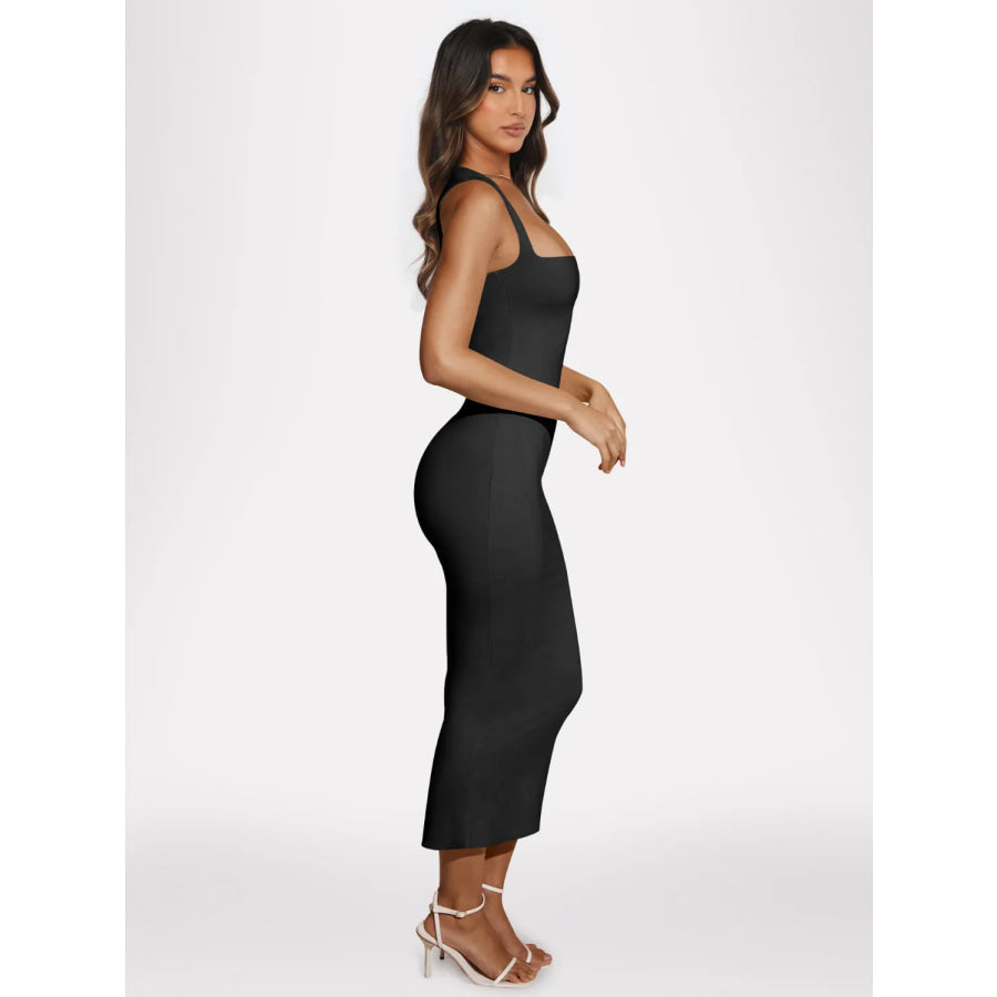 da1ee156-54f5-4098-a56c-2faef292e8dd-Max-Origin