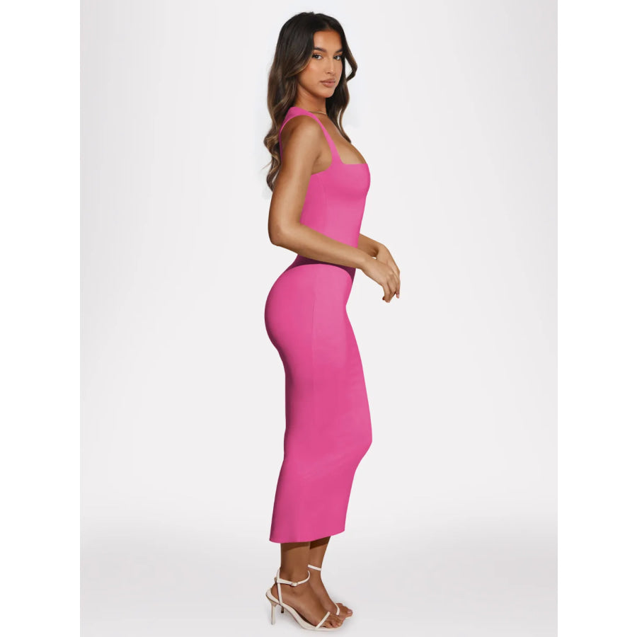 7111fbbe-3a5c-4d63-80e2-377f185a9944-Max-Origin