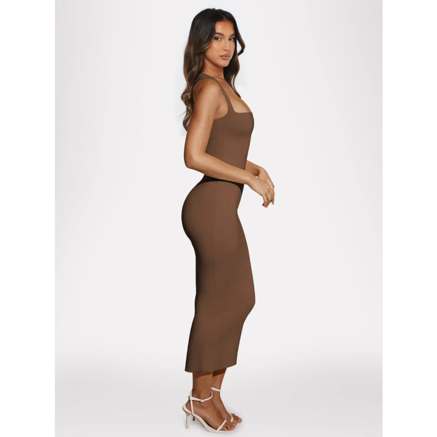 a27f1e5b-933a-460f-80a0-9963ff5c8445-Max-Origin