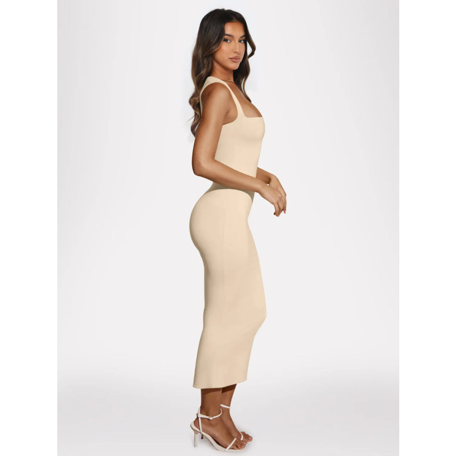 f5faa858-6c15-4c6b-9abf-0c748ec9b8b9-Max-Origin