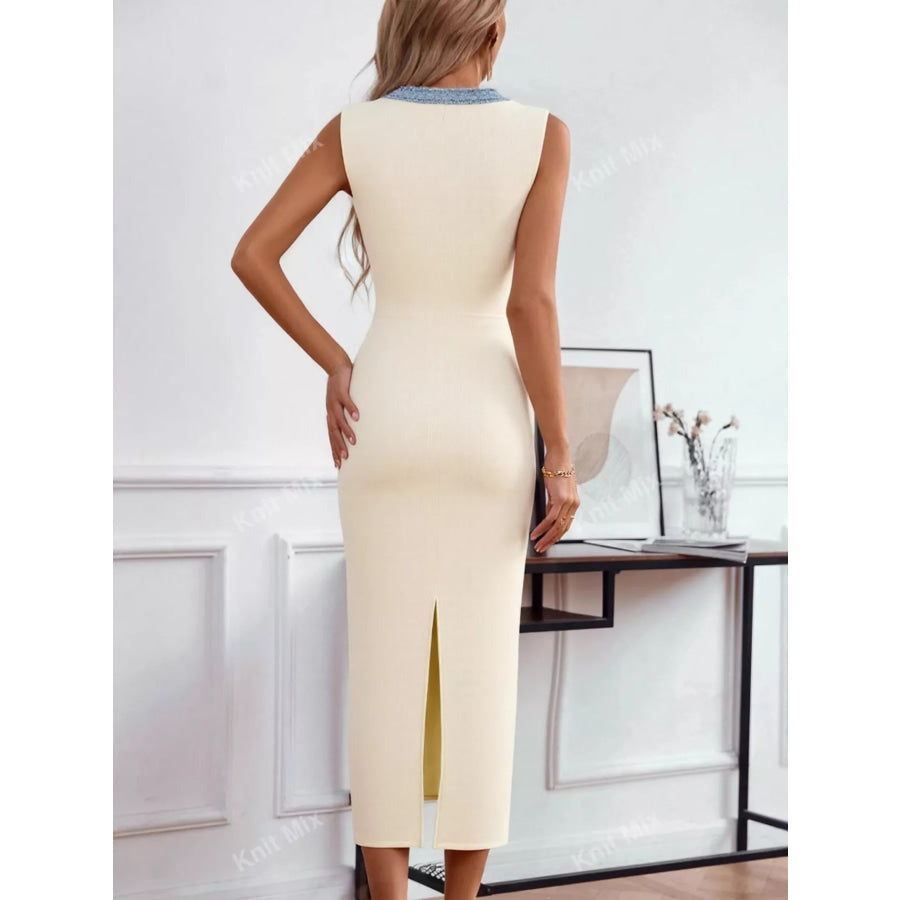 68a724d2-169c-49ea-ad6d-a40c4378ff5d-Max-Origin