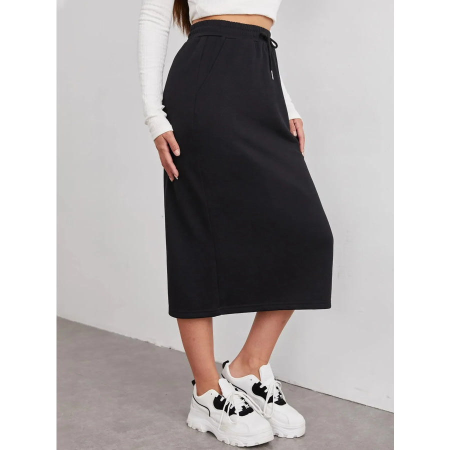 9407b1e068d242b2bc95b0d3687e3873-Max-Origin