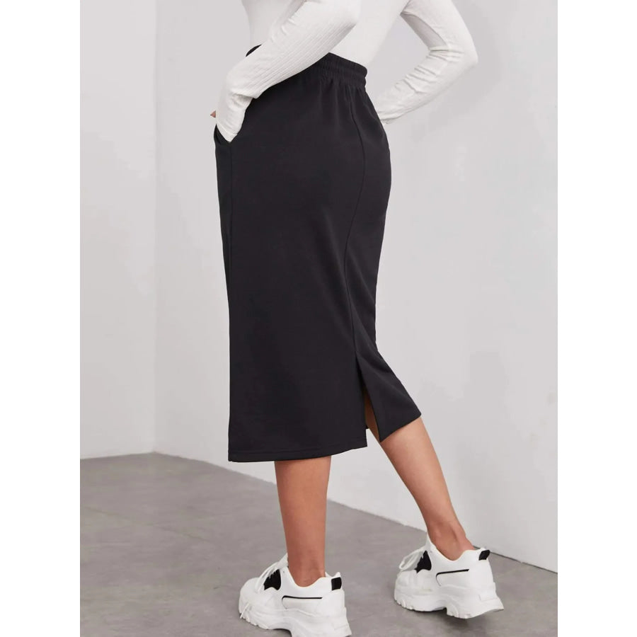 a638d10bef2c4462893896d0334d8d86-Max-Origin