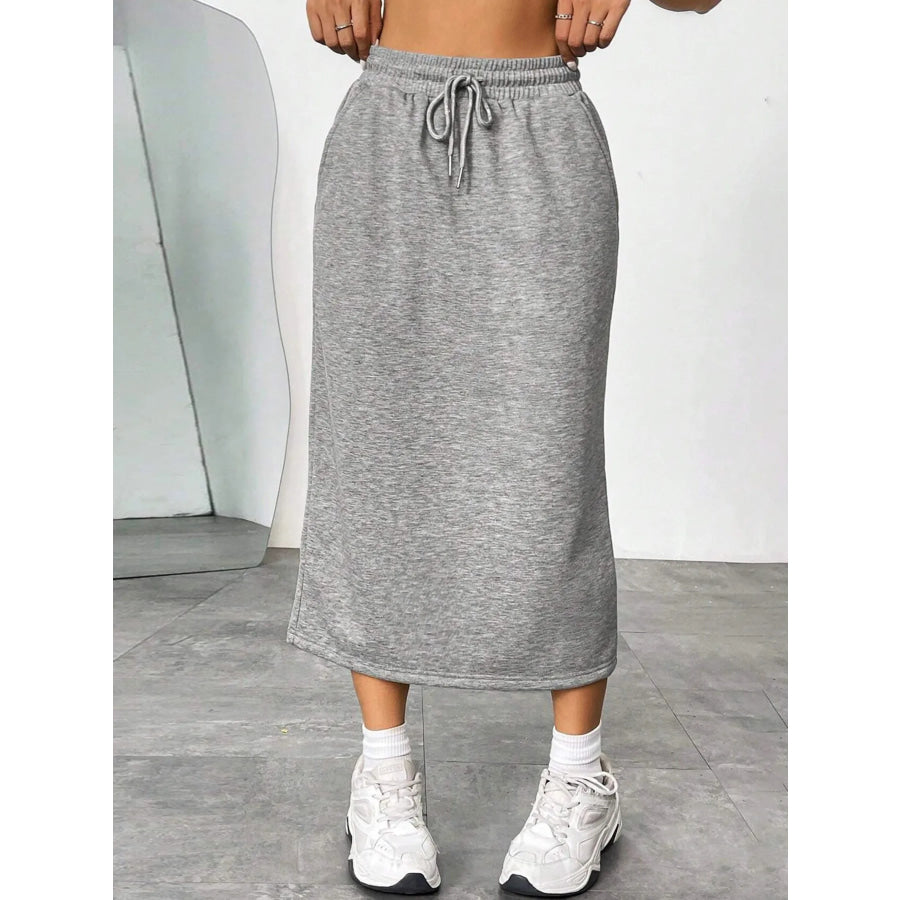 fe37a6615dc54266bee3204e014d17fe-Max-Origin