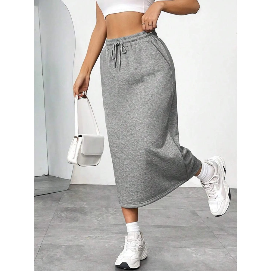 dd7a5fcc4d47418aaf31fb8a394402c0-Max-Origin