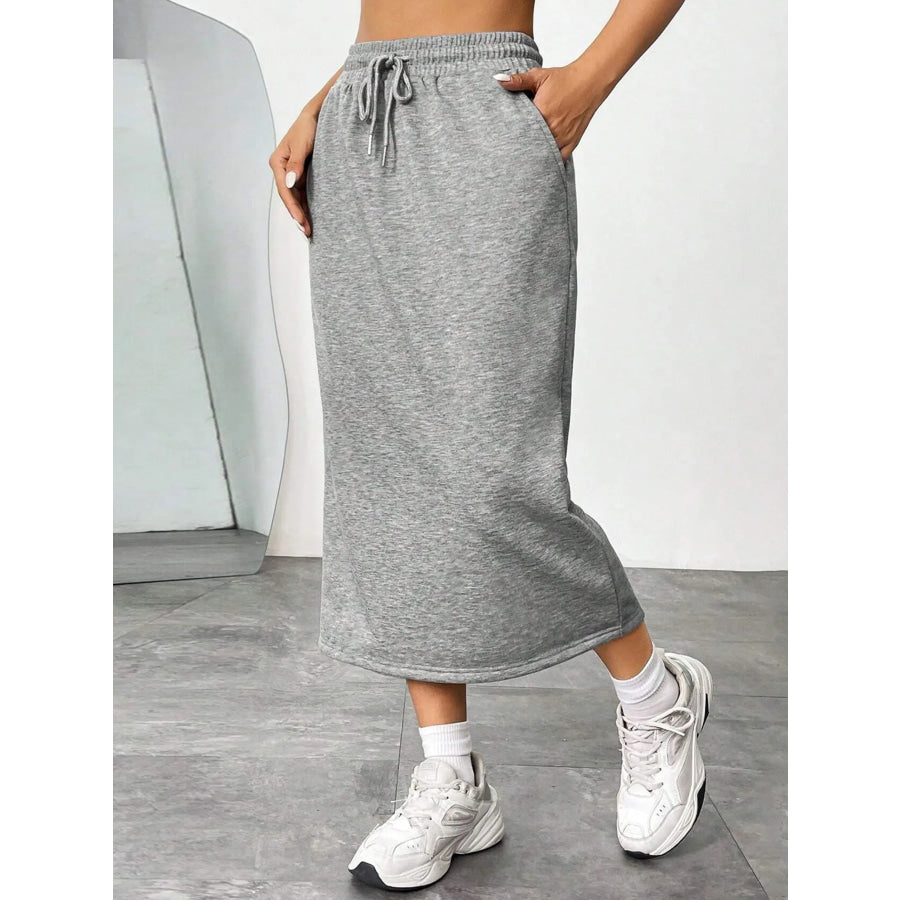 e0a82fb4a8544d0caa3b5aa0004ae79d-Max-Origin