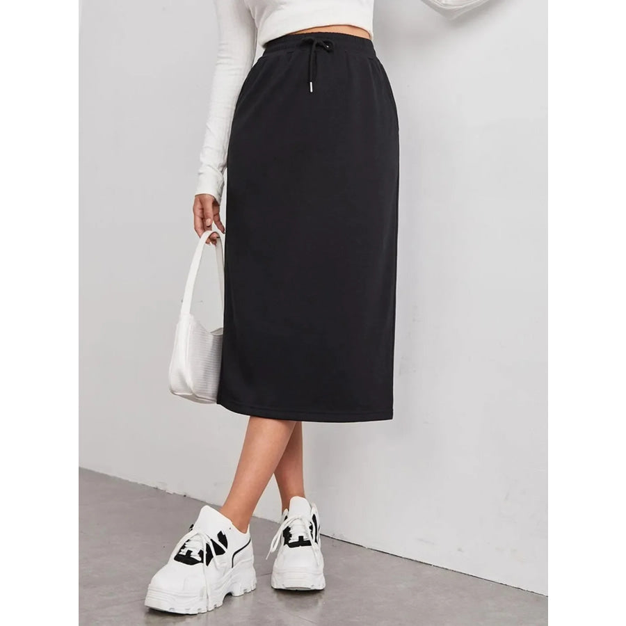 63bd1c4829f045958f99f6086cdd657c-Max-Origin