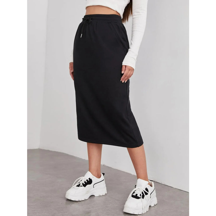 c7602c3116ae47b19845d3a22032fd86-Max-Origin