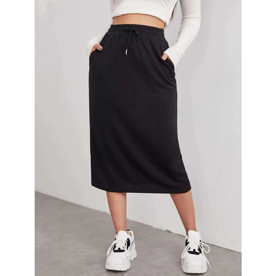 2f9a8b1e51964cec886c6fe170dd3d73-Max-Origin