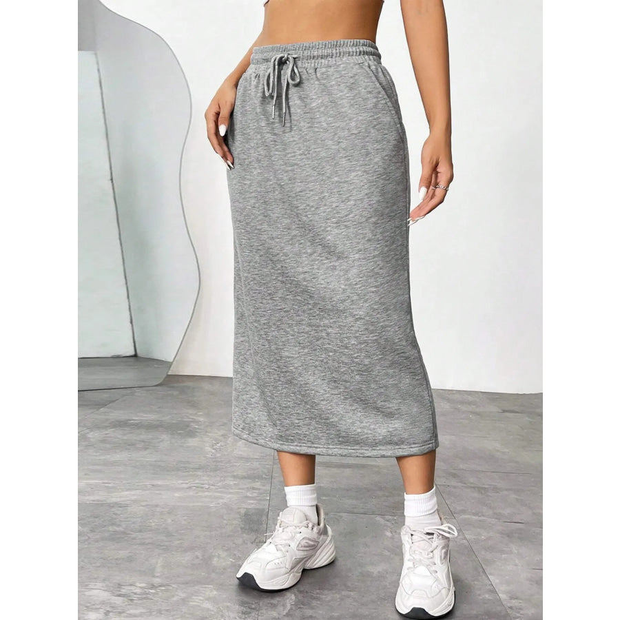 20522ab758ec47a9a74a2e72d02bb927-Max-Origin