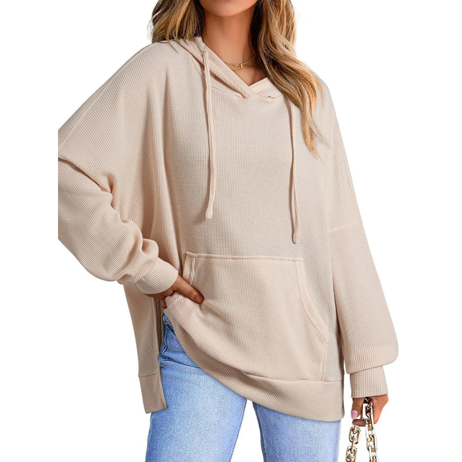 dc1a15dab5b84f08a692d86f12e1eb37-Max-Origin