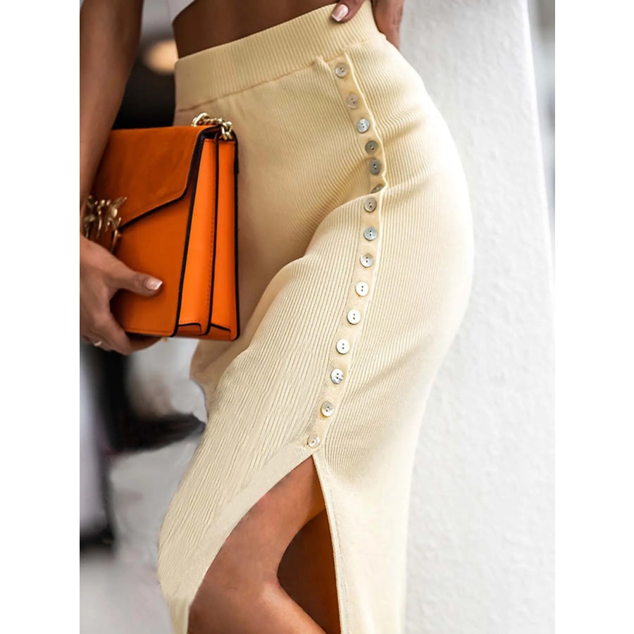 f812c39c-5782-4c5a-addb-745e3f201854-Max-Origin