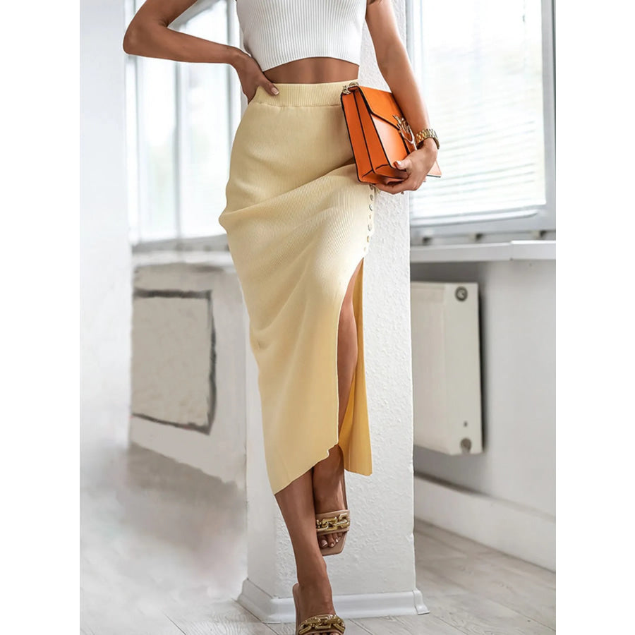 f812c39c-5782-4c5a-addb-745e3f201854-Max-Origin