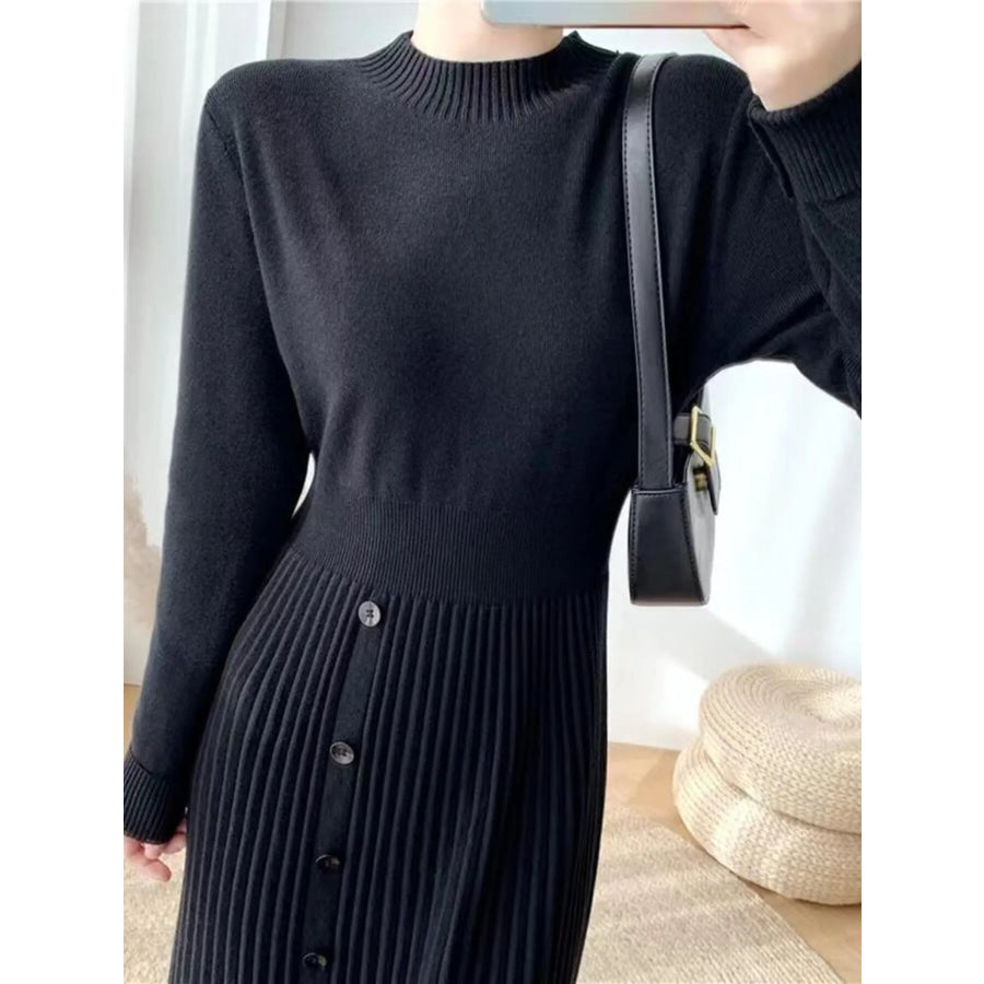 af6585e601c445ae9f4db08caff84bf8-Max-Origin