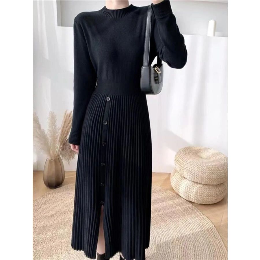 f028cb2008ae4a4abaca599576892a3b-Max-Origin