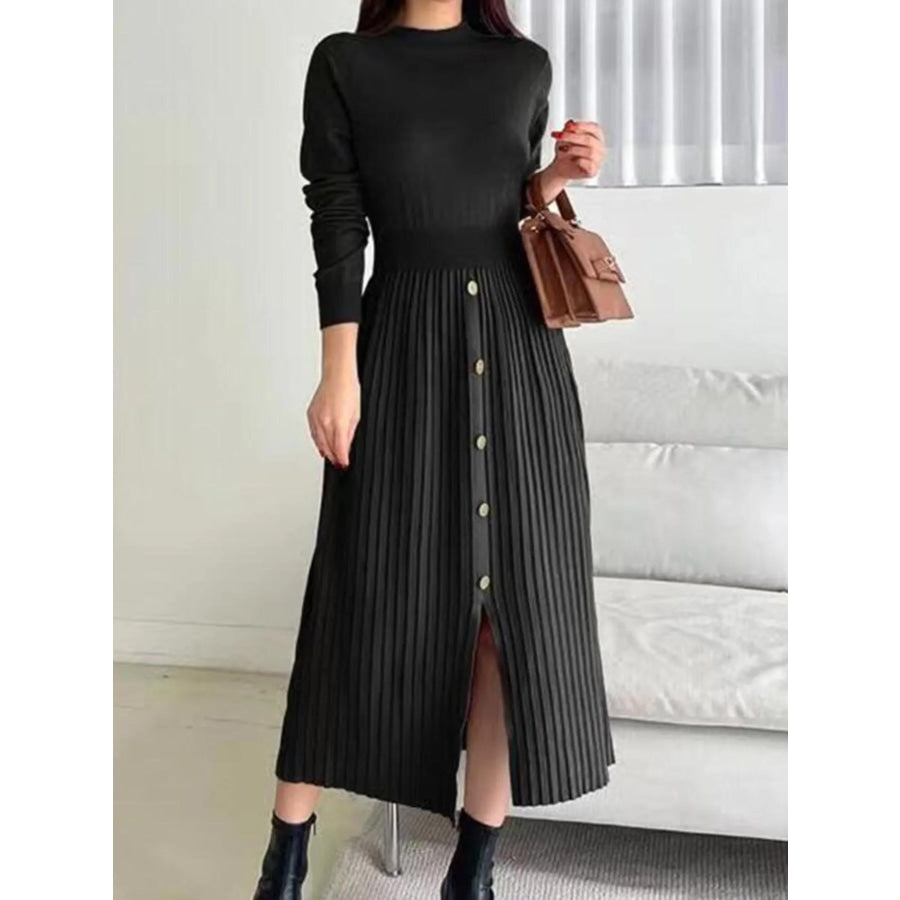 af6585e601c445ae9f4db08caff84bf8-Max-Origin