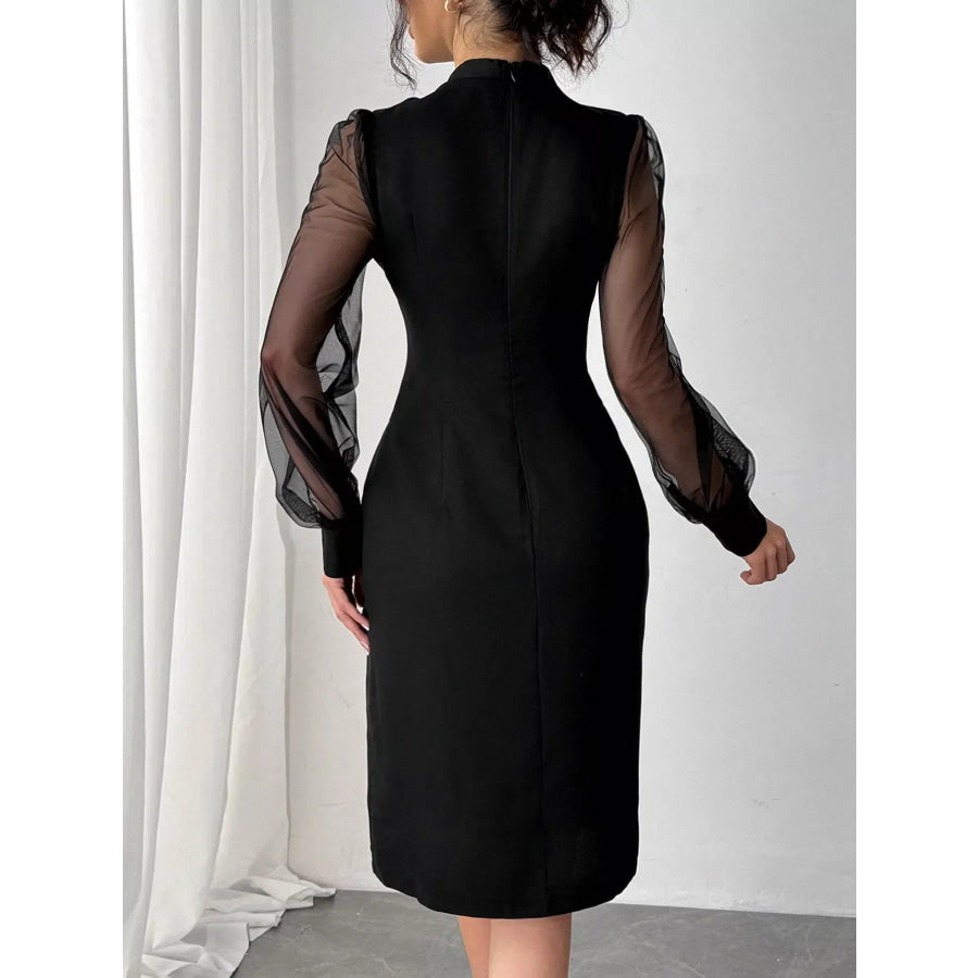 9cc53549-3263-4f7e-93d4-05c726a7d718-Max-Origin