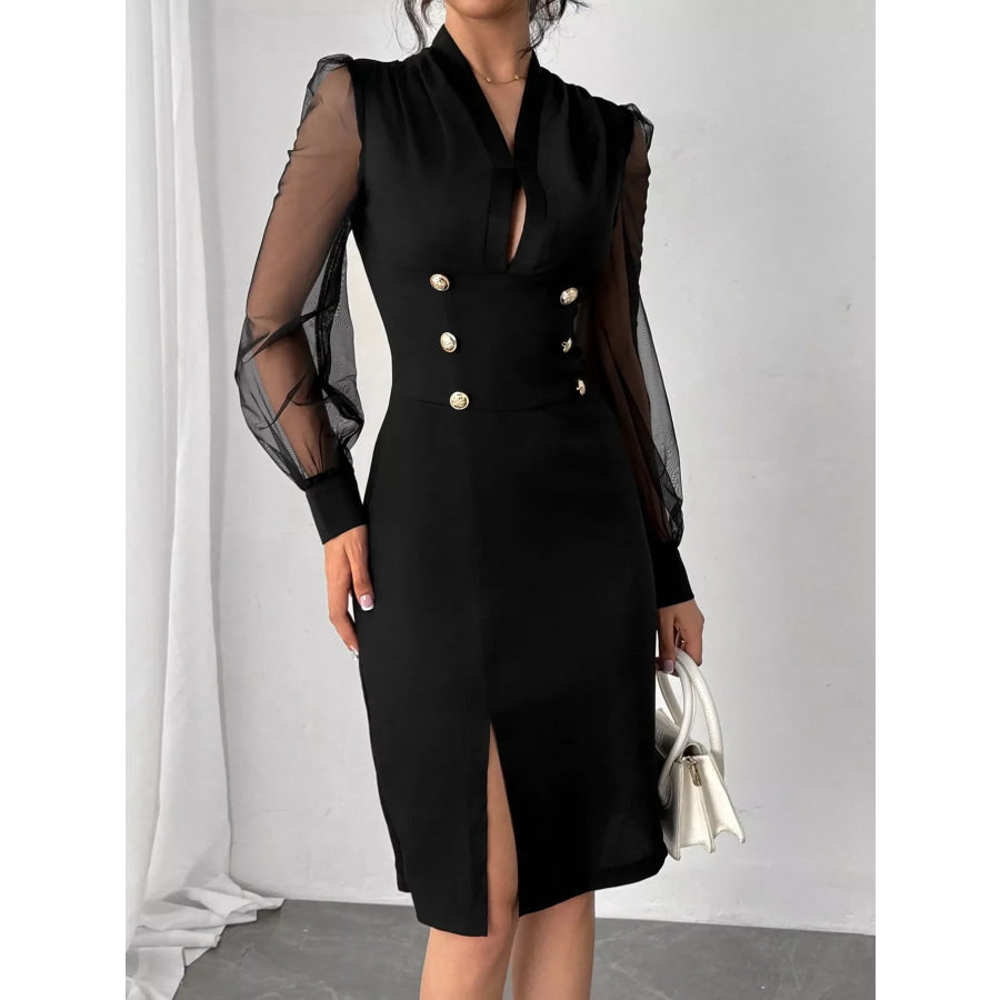 a69c447f-5d6b-40a0-9f98-10a84d9e6b65-Max-Origin