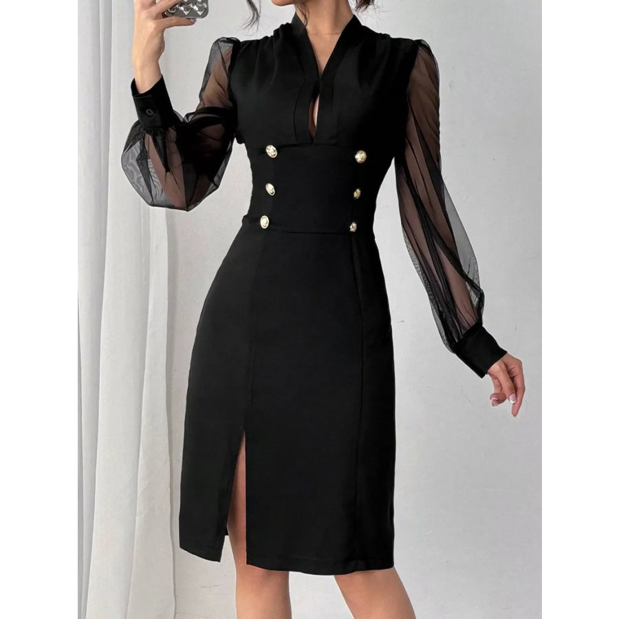 1b3c9285-c2d2-4db5-8c57-a569c8810418-Max-Origin