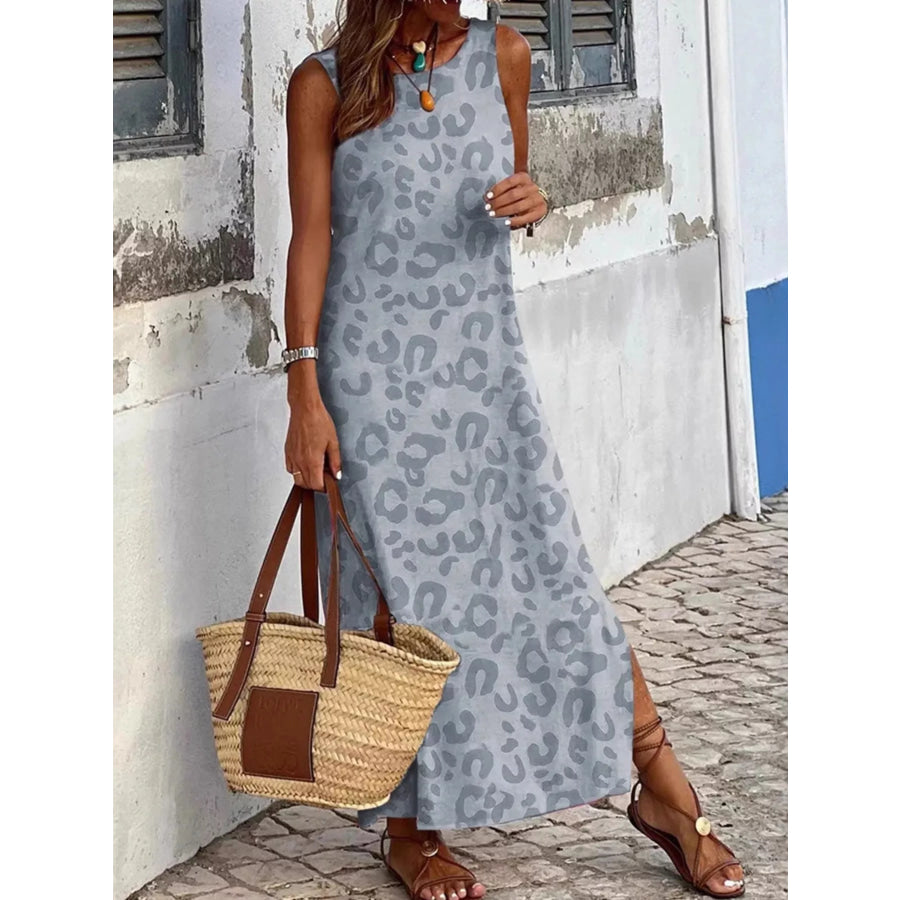 ed222fecad8247e3b5283967d124a3f9-Max-Origin