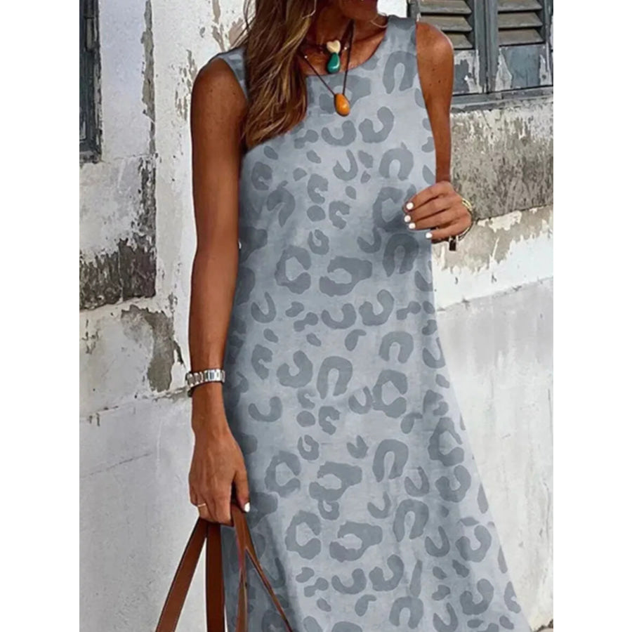 b717ec3c-5f99-47e5-91cd-18088ff6d091-Max-Origin