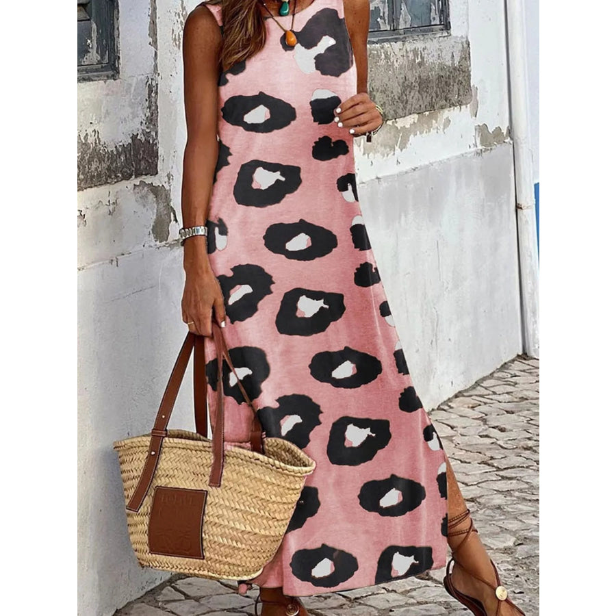 3c96b1829caa4909b4b205de564bbefc-Max-Origin