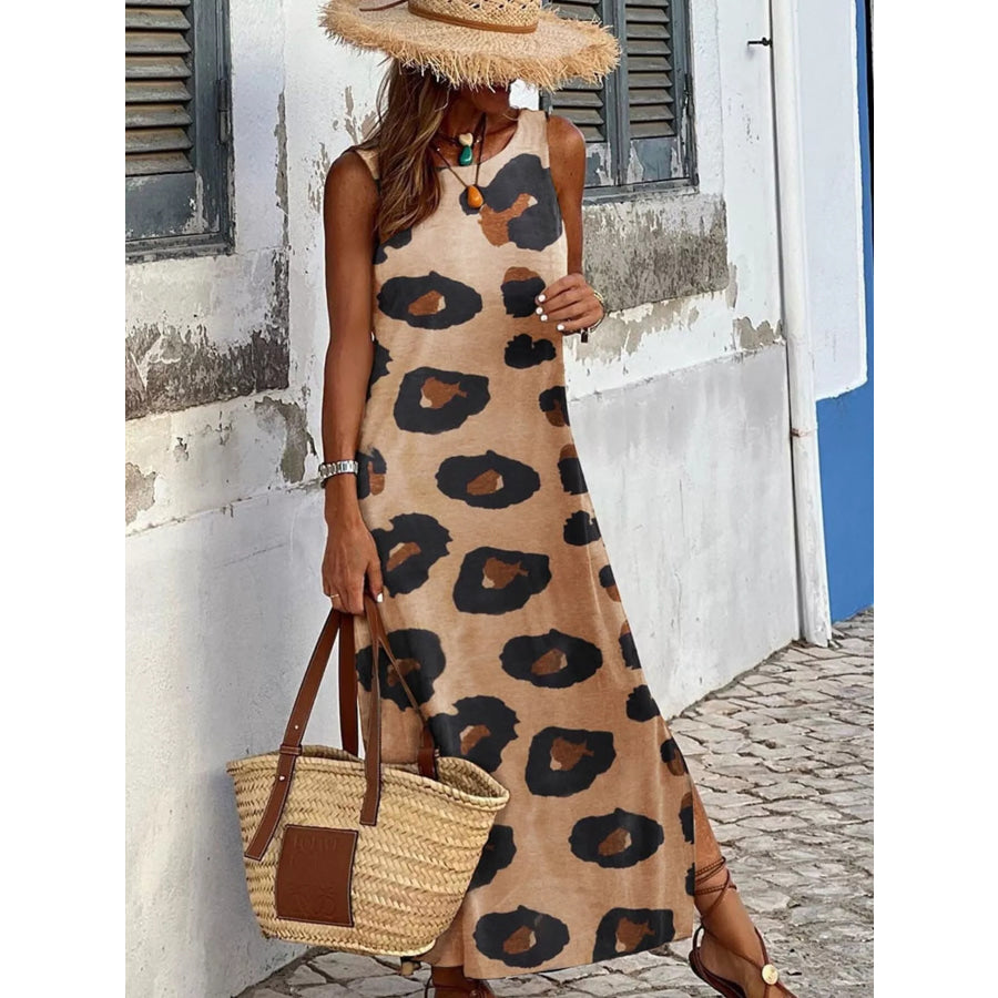 c8a1225660f14289bdd87dc8aff714b1-Max-Origin