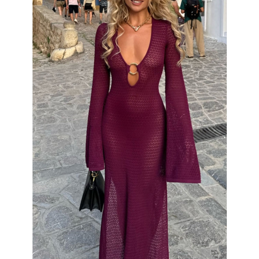 f35de127-d06c-4bb4-87ed-0e8a0fb665e5-Max