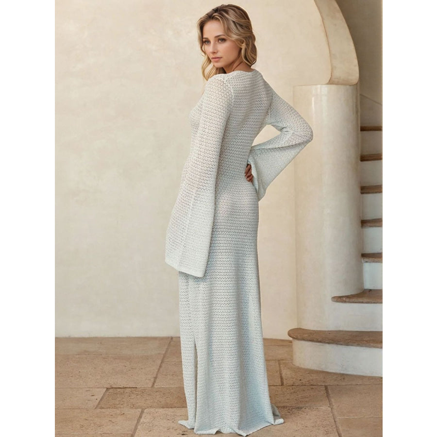 28b739f7-77c5-4db1-a014-ad3e40314076-Max