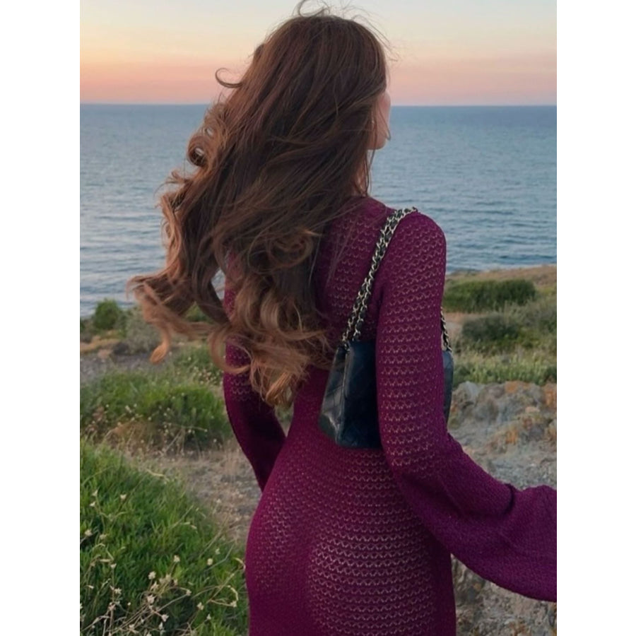 730d55fe-4867-4865-bcda-a34753c85ce6-Max