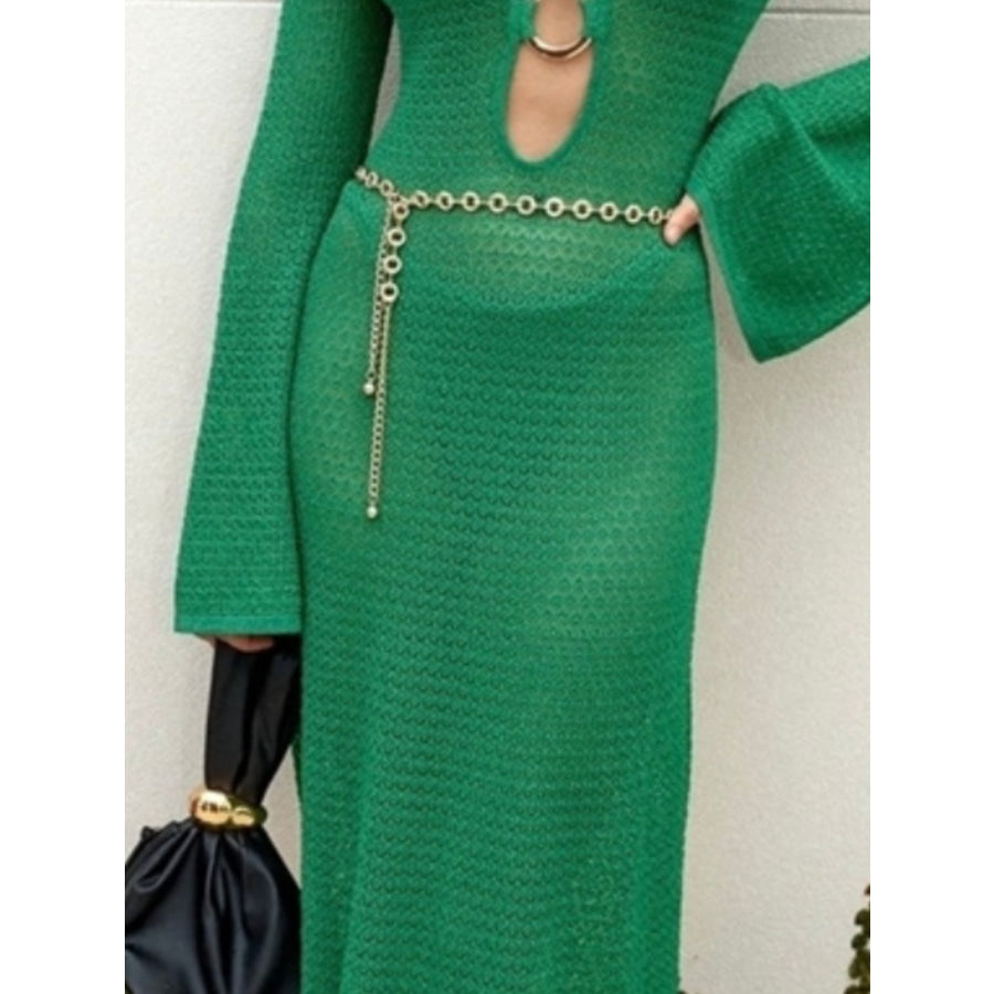 ed739d6d-0d7e-4b4a-927d-8aa601195214-Max