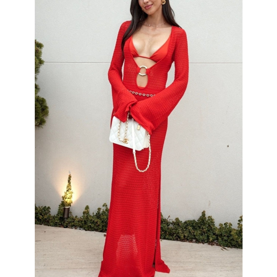 bb06a9da-678f-4ede-b959-4259eb38ac80-Max