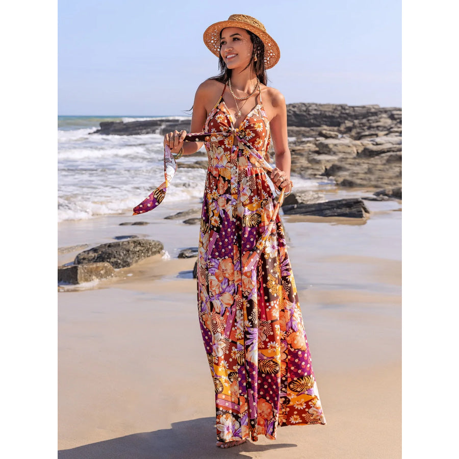 d4aaa9e9-17a0-4e48-9a7d-ed52f3891126-Max-Origin