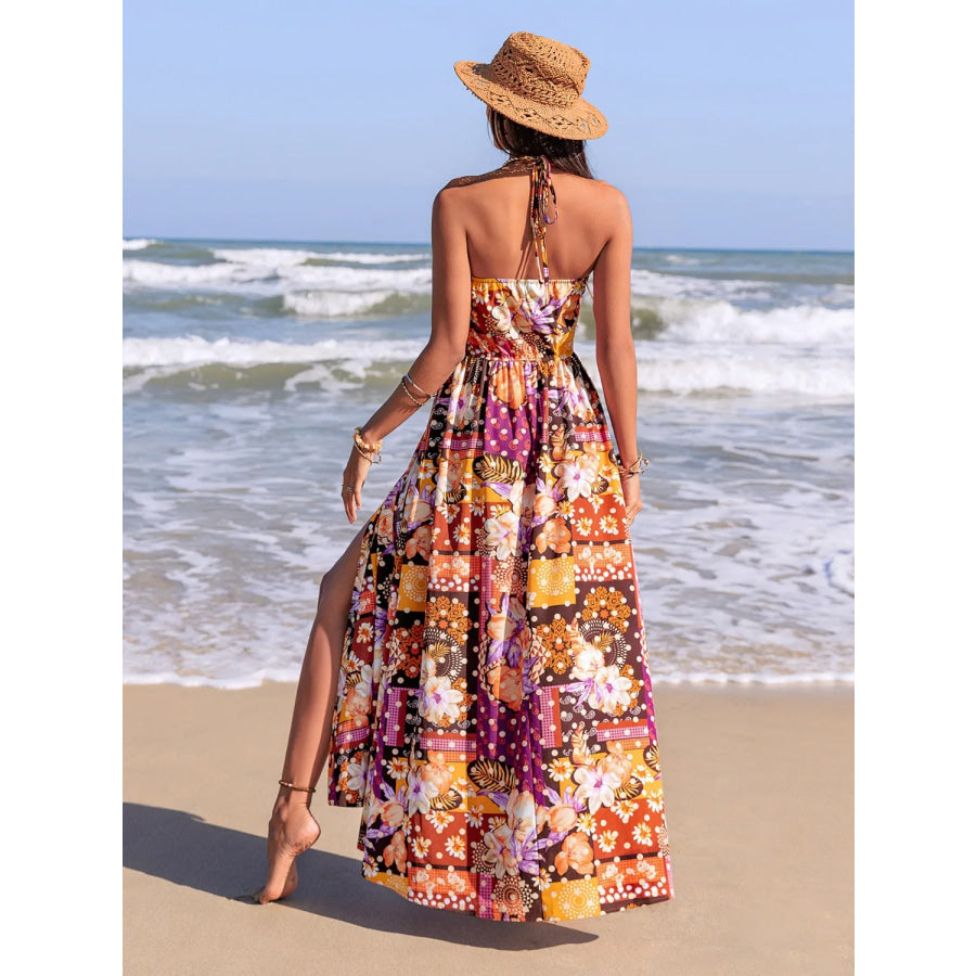 a1c4f821-dfa3-43ba-a29a-9939c1528d7b-Max-Origin