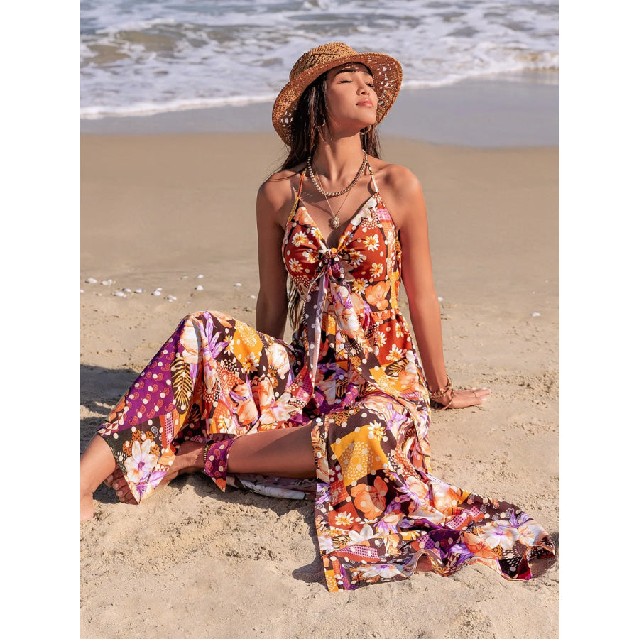 fdee85cf-a268-4e41-91db-fa4cbedb753a-Max-Origin