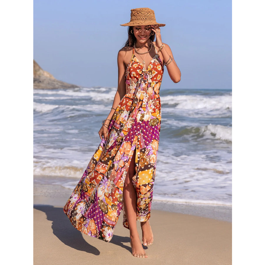 188f5033-928d-40d5-9325-b289d688ad45-Max-Origin