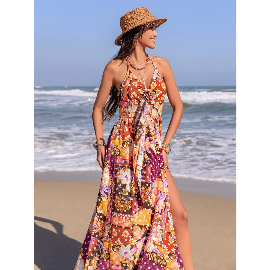 53df568b-fcd7-4689-a09e-cb4f8814ca43-Max-Origin