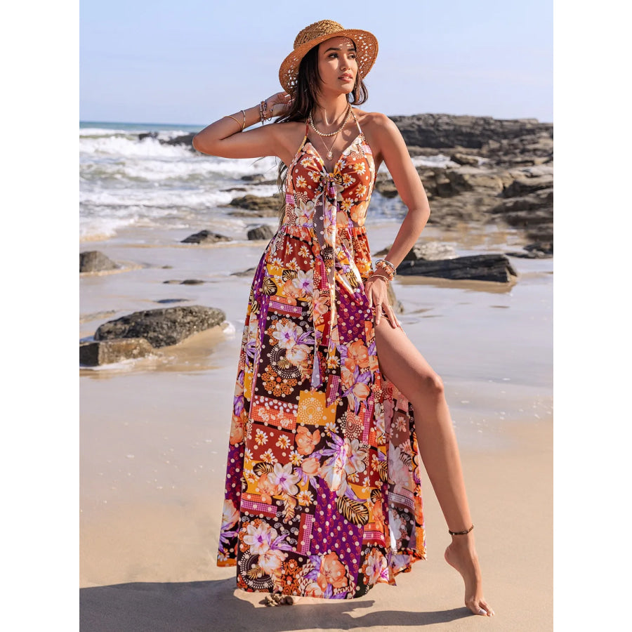 a61a5c35-1721-440e-af94-44670a08996c-Max-Origin