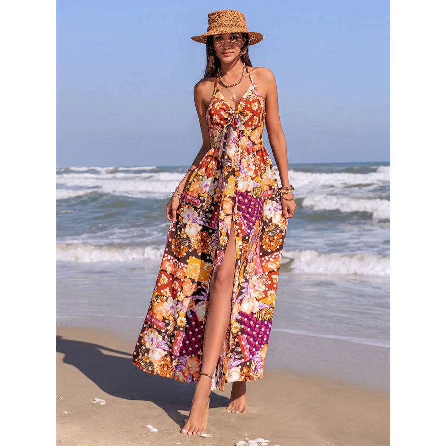 188f5033-928d-40d5-9325-b289d688ad45-Max-Origin