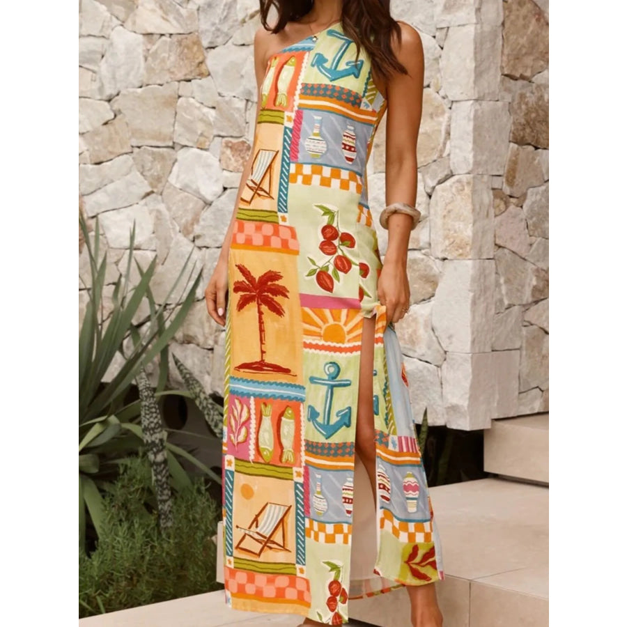 b575b778-86e8-4b48-bcf8-bc17b5b296c1-Max-Origin