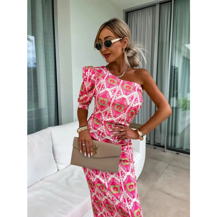 6fad1f79-62c2-4c79-a27b-76023e791acf-Max-Origin